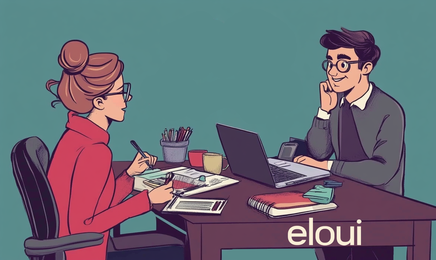 Wie mache ich meine Marke bekannt?