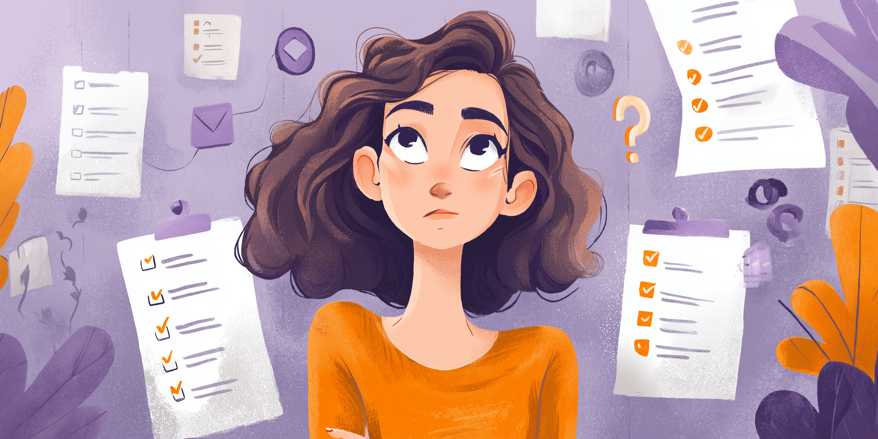 Warum dein Markenname am Anfang zweitrangig ist